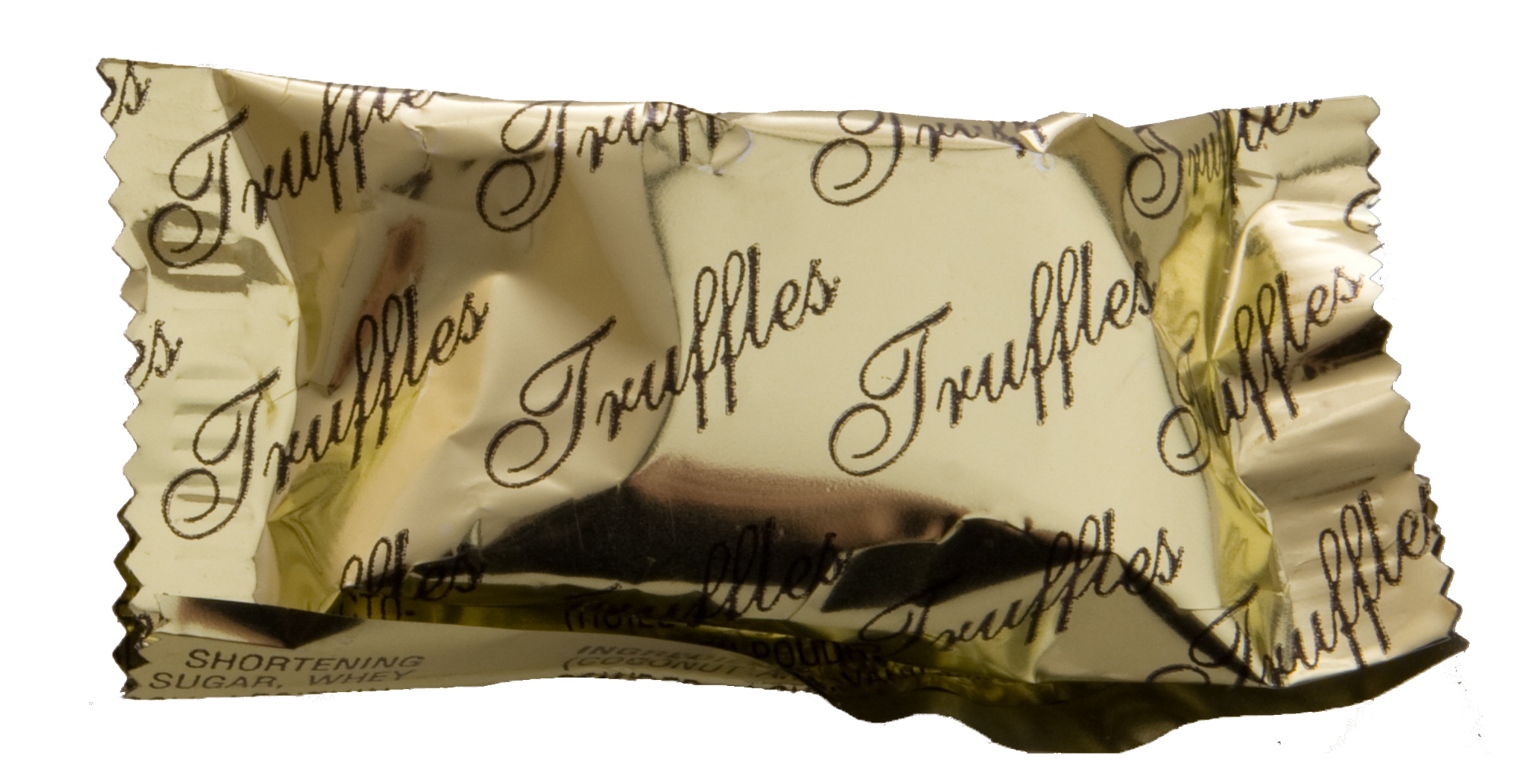 Chocolat Classique® | Fielding Group Ltd.